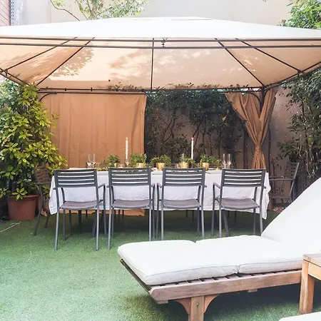 Apartment Plum Guide - Goldfinch Milan